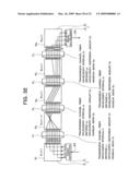 OPTICAL COMMUNICATION METHOD, OPTICAL COMMUNICATION DEVICE, AND OPTICAL COMMUNICATION SYSTEM diagram and image