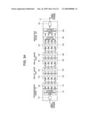 OPTICAL COMMUNICATION METHOD, OPTICAL COMMUNICATION DEVICE, AND OPTICAL COMMUNICATION SYSTEM diagram and image