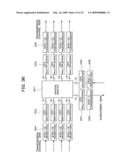 OPTICAL COMMUNICATION METHOD, OPTICAL COMMUNICATION DEVICE, AND OPTICAL COMMUNICATION SYSTEM diagram and image