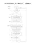 Fuser Life Extension diagram and image