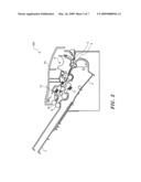 IMAGE FORMING APPARATUS diagram and image