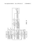 IMAGE FORMING APPARATUS diagram and image