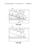 IMAGE FORMING APPARATUS diagram and image