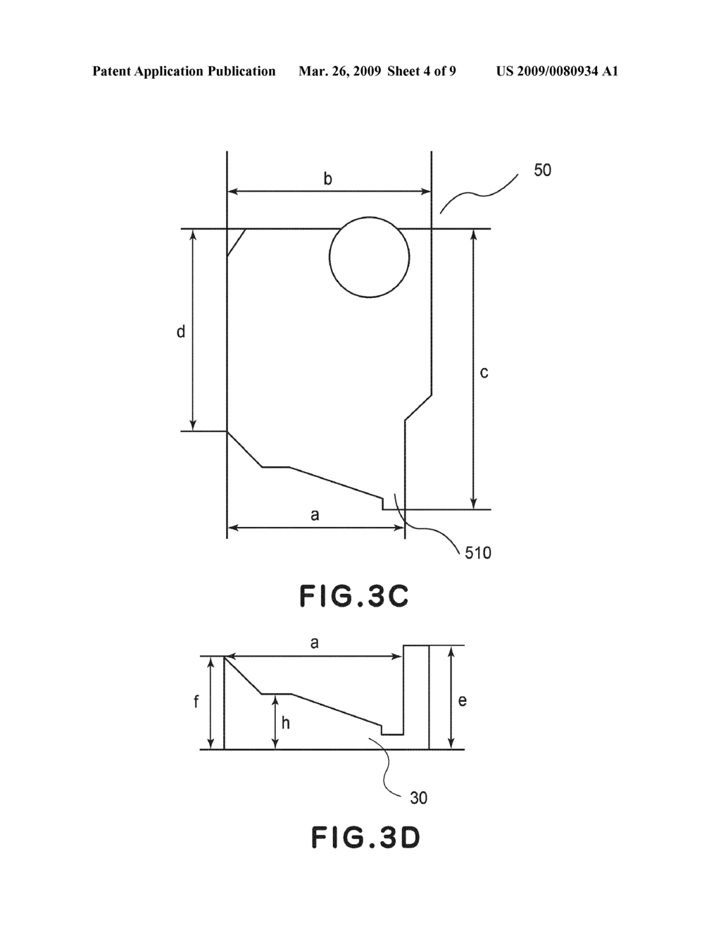 IMAGE FORMING APPARATUS - diagram, schematic, and image 05