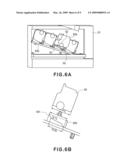 IMAGE FORMING APPARATUS diagram and image