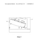 IMAGE FORMING APPARATUS diagram and image