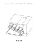 IMAGE FORMING APPARATUS diagram and image