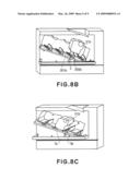 IMAGE FORMING APPARATUS diagram and image