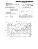 IMAGE FORMING APPARATUS diagram and image