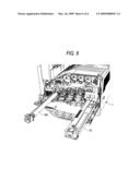 IMAGE FORMING APPARATUS diagram and image