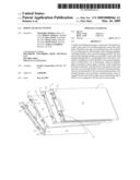 MODULAR FILING SYSTEM diagram and image