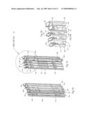 MODULAR FILING SYSTEM diagram and image