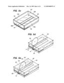 Surface drainage system diagram and image