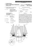 Power and/or Signal Paths for a Machine Tool Accessory diagram and image