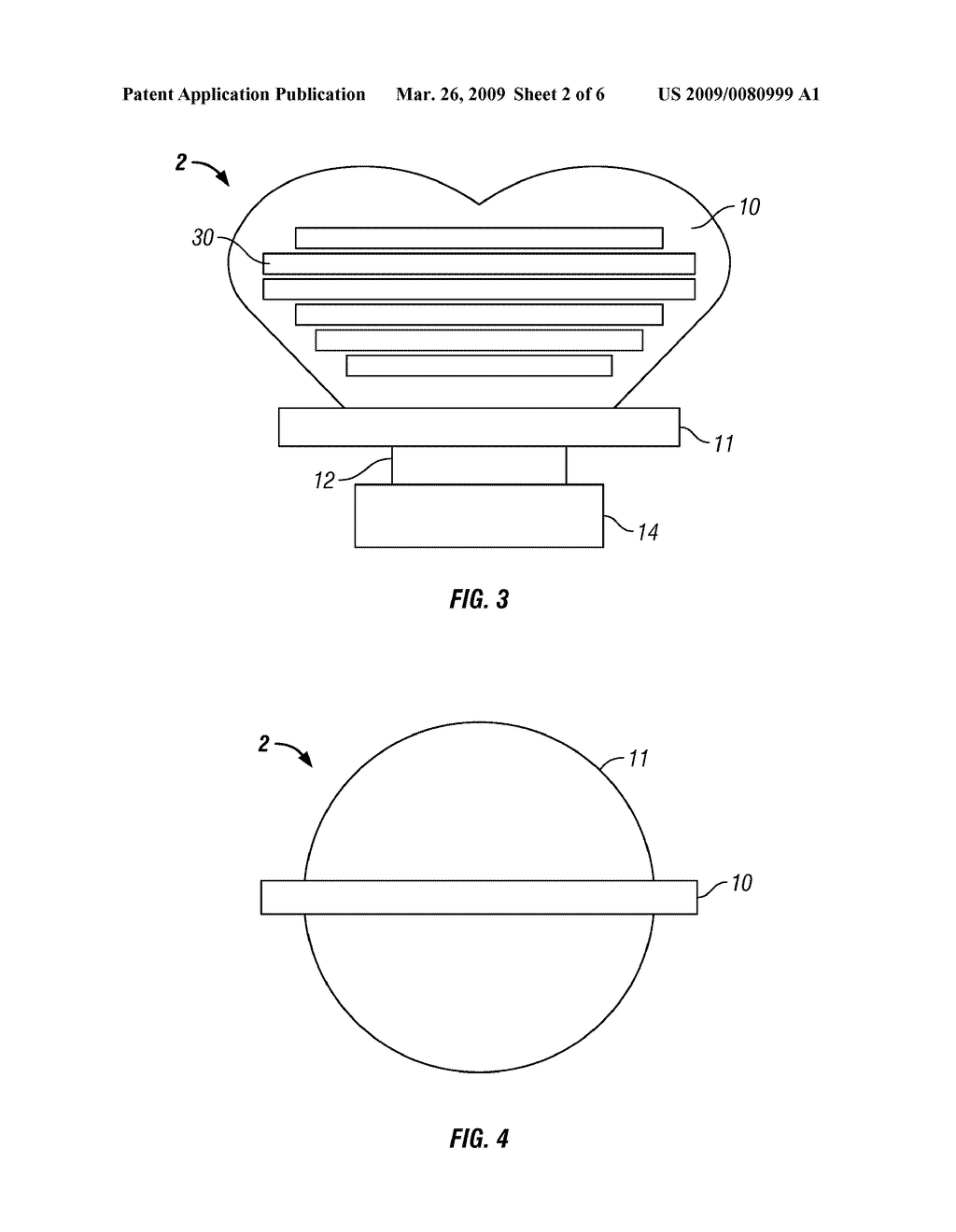 TOOLLESS MECHANICAL FASTENER - diagram, schematic, and image 03