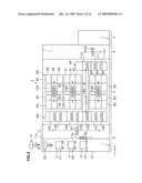 SUBSTRATE TREATMENT APPARATUS diagram and image