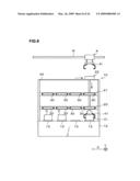 SUBSTRATE TREATMENT APPARATUS diagram and image