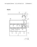 SUBSTRATE TREATMENT APPARATUS diagram and image