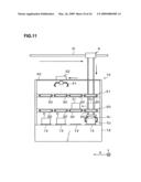 SUBSTRATE TREATMENT APPARATUS diagram and image