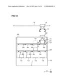 SUBSTRATE TREATMENT APPARATUS diagram and image