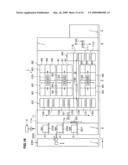 SUBSTRATE TREATMENT APPARATUS diagram and image