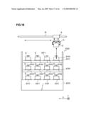 SUBSTRATE TREATMENT APPARATUS diagram and image