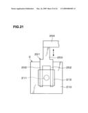 SUBSTRATE TREATMENT APPARATUS diagram and image