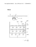 SUBSTRATE TREATMENT APPARATUS diagram and image