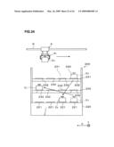 SUBSTRATE TREATMENT APPARATUS diagram and image