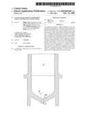 Anti-clogging device and method for in-gel digestion applications diagram and image