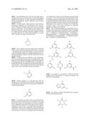 PROCESS FOR FORMING DISULPHIDE BRIDGES diagram and image