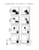 Use of Inhibitors of Indoleamine-2,3-Dioxygenase in Combination with Other Therapeutic Modalities diagram and image