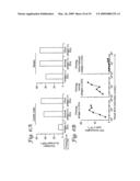 Use of Inhibitors of Indoleamine-2,3-Dioxygenase in Combination with Other Therapeutic Modalities diagram and image