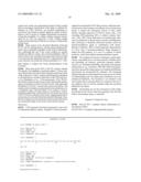 Use of Inhibitors of Indoleamine-2,3-Dioxygenase in Combination with Other Therapeutic Modalities diagram and image