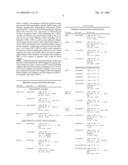 Bioactive molecular matrix and methods of use in the treatment of disease diagram and image