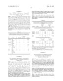 Treatment of neoplasms with viruses diagram and image