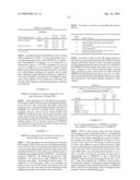 Treatment of neoplasms with viruses diagram and image