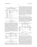 Treatment of neoplasms with viruses diagram and image