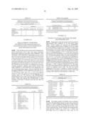 Treatment of neoplasms with viruses diagram and image