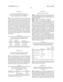 Treatment of neoplasms with viruses diagram and image