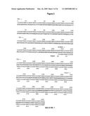 Optimized Fc variants and methods for their generation diagram and image