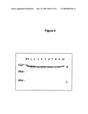 Optimized Fc variants and methods for their generation diagram and image