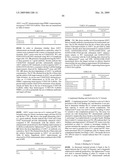 Optimized Fc variants and methods for their generation diagram and image