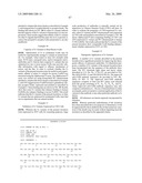 Optimized Fc variants and methods for their generation diagram and image