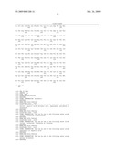 Optimized Fc variants and methods for their generation diagram and image