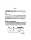 Optimized Fc variants and methods for their generation diagram and image