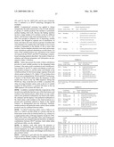 Optimized Fc variants and methods for their generation diagram and image