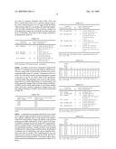 Optimized Fc variants and methods for their generation diagram and image