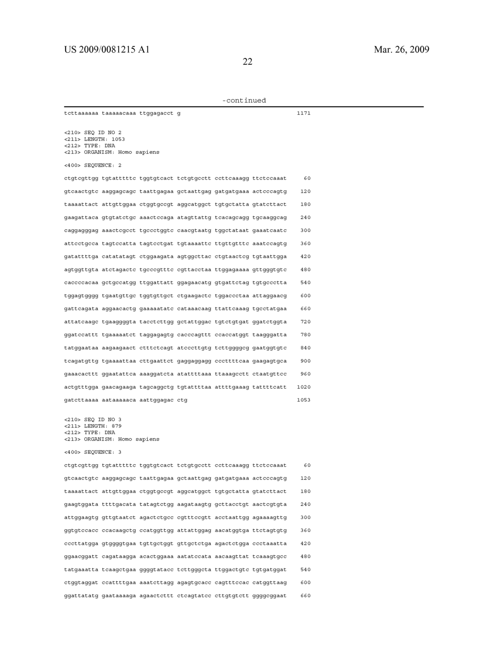 GENETIC PRODUCTS DIFFERENTIALLY EXPRESSED IN TUMORS AND USE THEREOF - diagram, schematic, and image 38