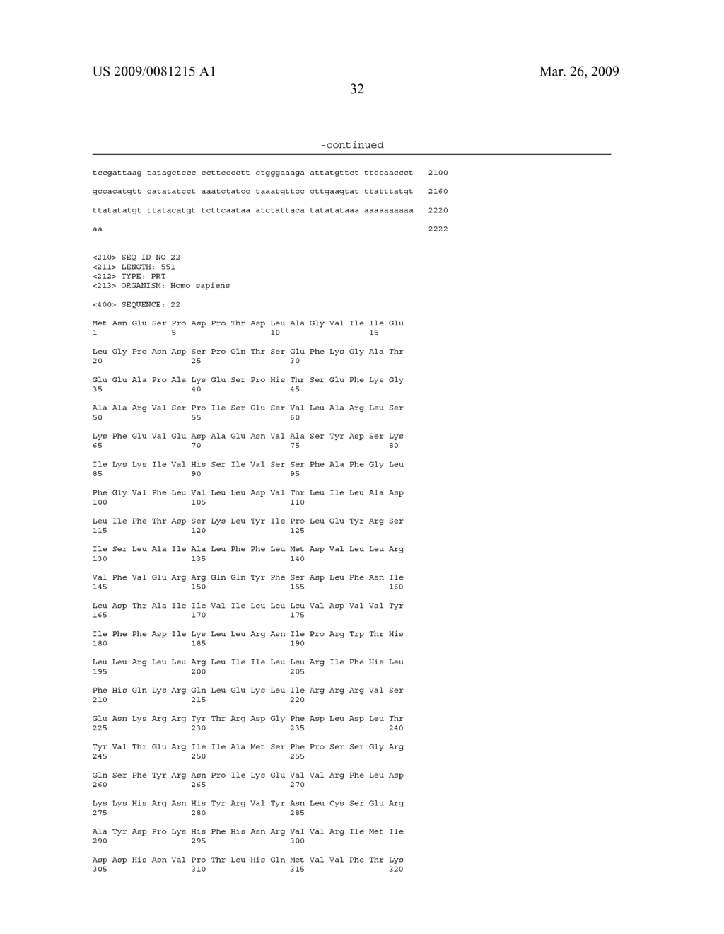 GENETIC PRODUCTS DIFFERENTIALLY EXPRESSED IN TUMORS AND USE THEREOF - diagram, schematic, and image 48